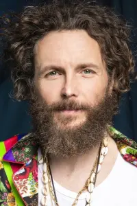 Фото  (Jovanotti)