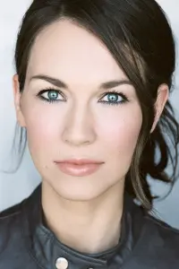 Фото  (Lauren Brown)