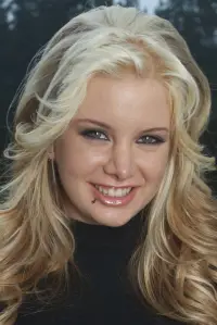 Фото  (María Fernanda Malo)