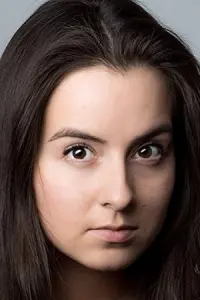 Фото  (Mariel Chledowska)