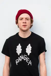 Фото  (Max Kuehun) #530294