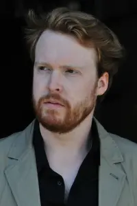 Фото  (Ole Fischer)