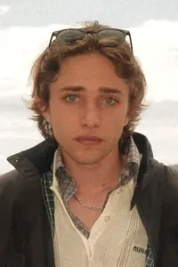 Фото  (Raphael Luce)