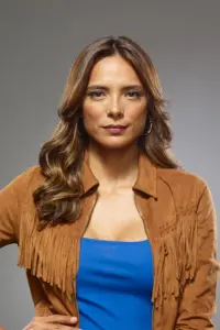 Фото  (Viña Machado)