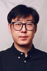 Фото  (王上斌)