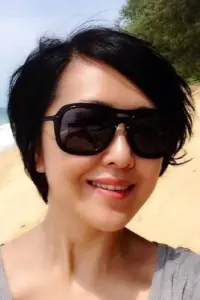 Фото  (Xie Lei)