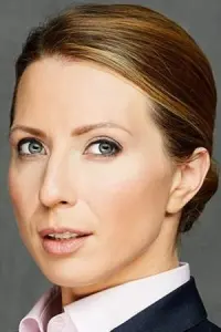 Фото  (Yana Churikova)