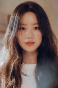 Фото  (Yeh Shuhua)