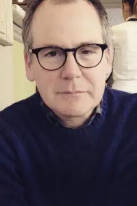 Фото  (Chris Kelly) #533284