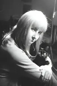 Фото  (Christina Hornisher) #521899