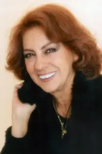 Фото  (Çolpan İlhan)