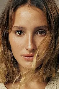 Фото  (Duda Batsow)