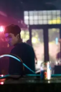 Фото  (Gerónimo Gutierrez)