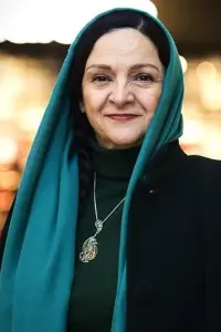 Фото  (Golab Adine)