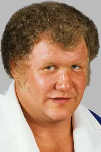 Фото  (Harley Race)