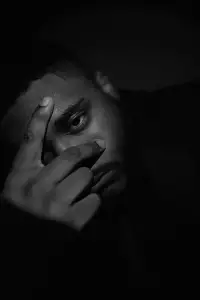 Фото  (Jayson X. Kiensler) #502505