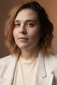 Фото  (Letícia Rodrigues) #512577