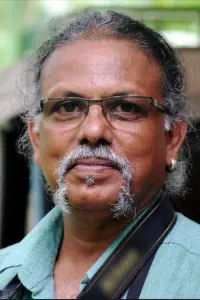 Фото  (Maitreya Maitreyan) #379532