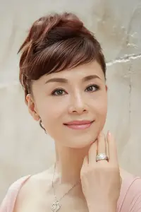 Фото Мао Даічі (Mao Daichi) #331217