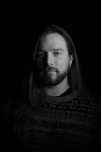 Фото Майкл Томас Джеймс (Michael Thomas James)