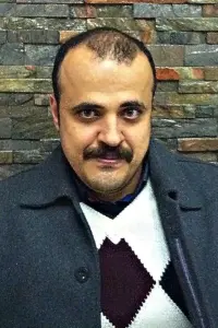 Фото  (Mohamed El Sherbini)