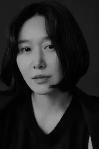 Фото  (Na Mi-Hee)