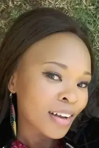 Фото  (Noxolo Maqashalala) #491092