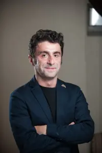 Фото  (Özer Arslan)