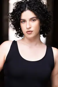 Фото  (Paulina Fuentes Mejías) #438942