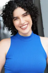 Фото  (Paulina Fuentes Mejías) #438945