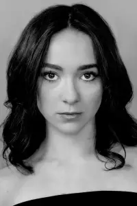 Фото  (Sydney Haygood) #501870