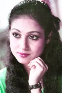 Фото  (Tina Munim)