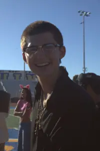 Фото  (Trent Lee)