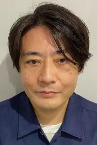 Фото Юічіро Хаясі (Yuichiro Hayashi)