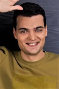 Фото  (Artyom Vinokur) #385127