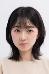 Фото  (Xiao Ying Bai) #456577