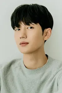 Фото  (Chae Sang-woo)