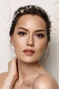 Фото  (Fahriye Evcen)