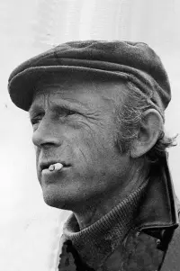 Фото  (Grigoriy Aronov)