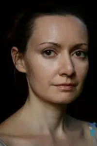 Фото  (Irina Zui)