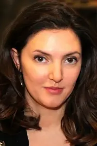 Фото Ліка Алексєєва (Lika Alekseeva)