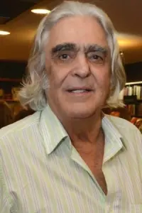 Фото  (Luiz Carlos Maciel)
