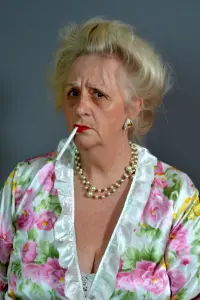 Фото  (Lyudmila Baranova)