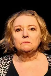 Фото  (Maryon Eilertsen) #514618