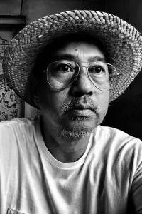 Фото  (Mervyn Brondial) #342372