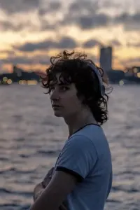 Фото  (Mica Alexander)