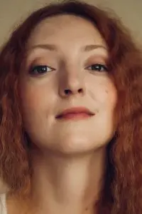 Фото  (Nadezhda Selivanova) #471592