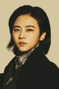 Фото  (Nan Ji)