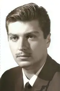 Фото  (Önder Somer)