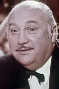 Фото  (Pierre Gualdi) #347999